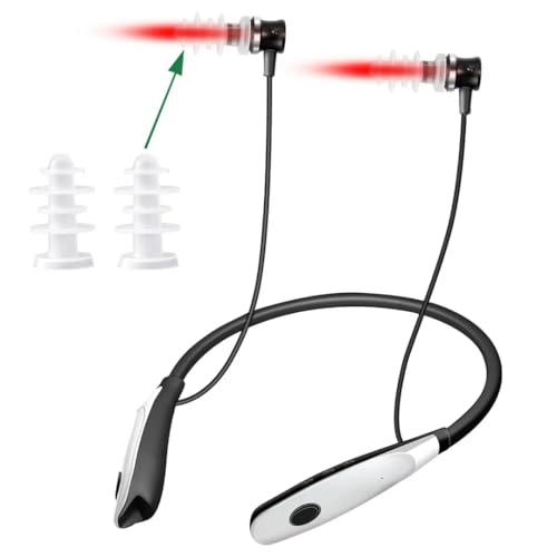 Rk 02 Wireless Earbud