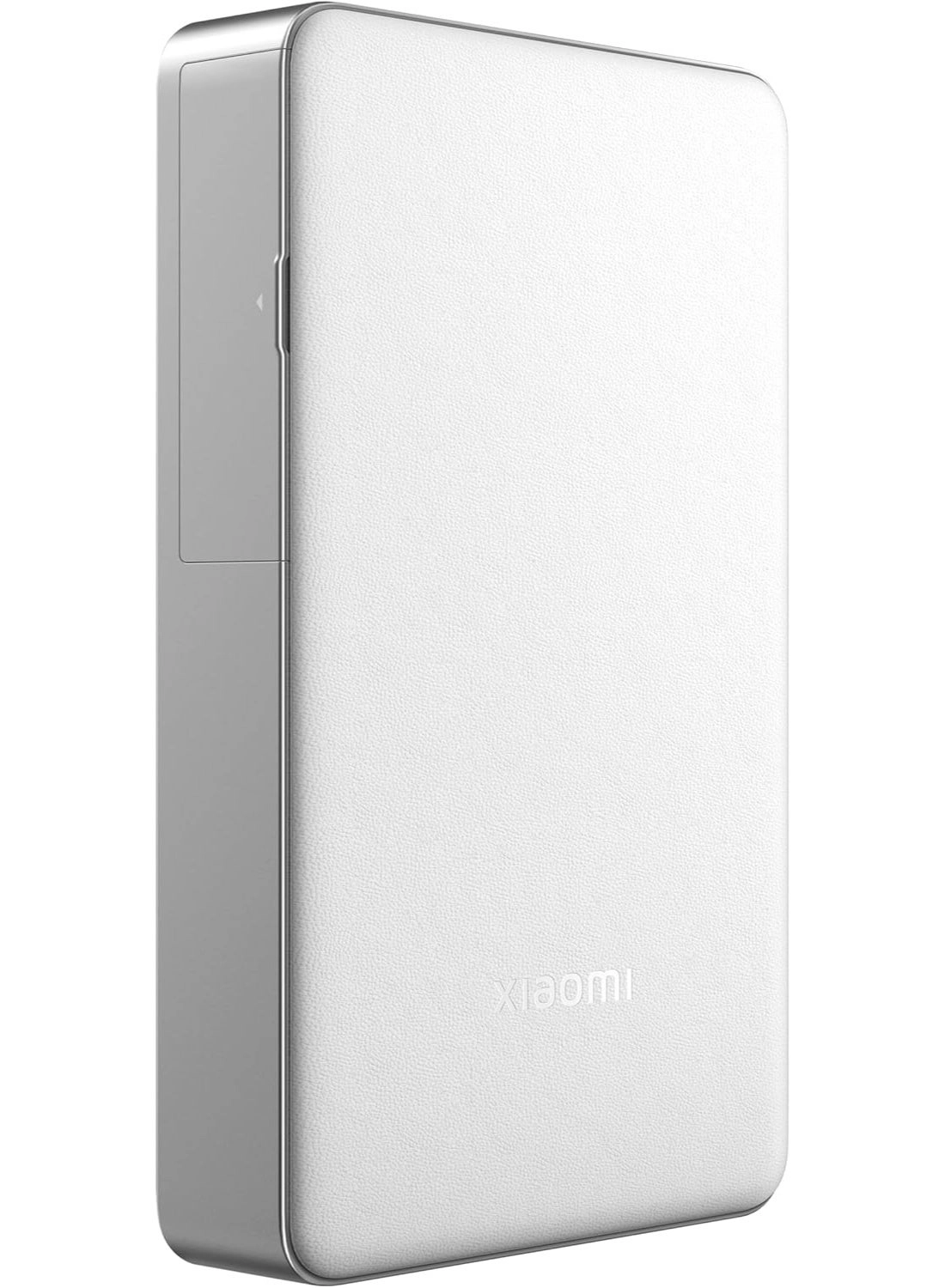 Portable Photo Printer Pro KDRSHDY03HT - Dye-sublimation 313 dpi Bluetooth