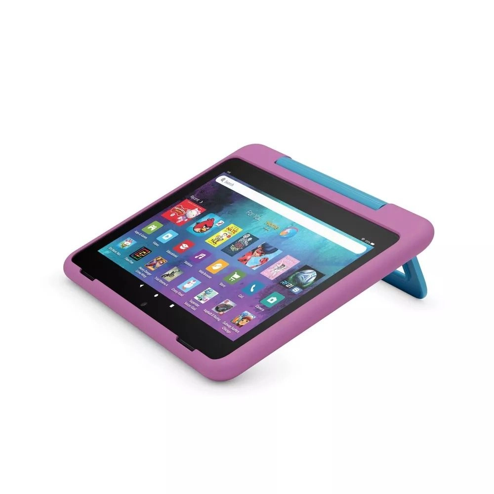 Fire HD 8 Kids Pro - 3GB 8inch 32GB
