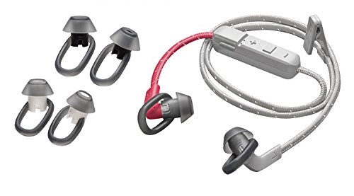 BackBeat FIT 300 Wireless Headset