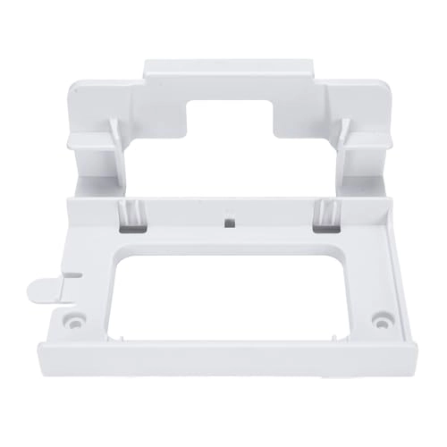 Satellite Router Power Supply Mounting Kit - Gen 3