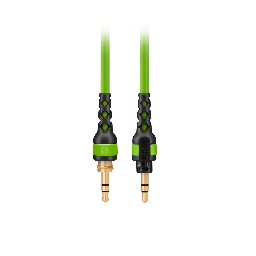 NTH-Cable - 1.2M