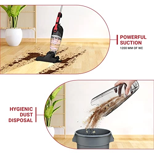 2 in 1 NXT - 500 Watt Hours