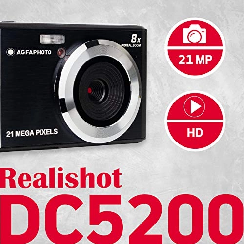 DC5200