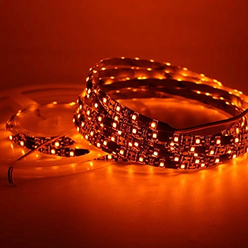Light Emitting Diode Strip - 25m