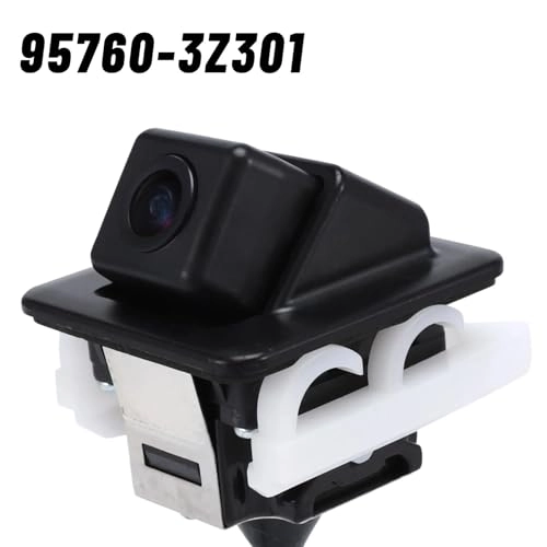 957603Z201 - Night vision