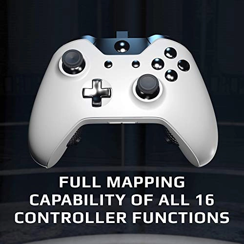 Strike Pack Eliminator - Xbox One