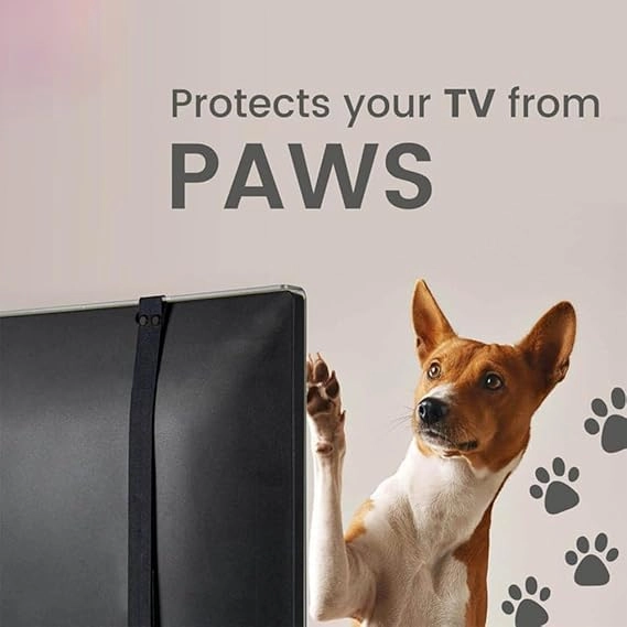TvGuard - 24 Inch