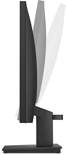 V22ve G5 - 6D8G2AA 21.5 Inches 1920 x 1080 Pixels