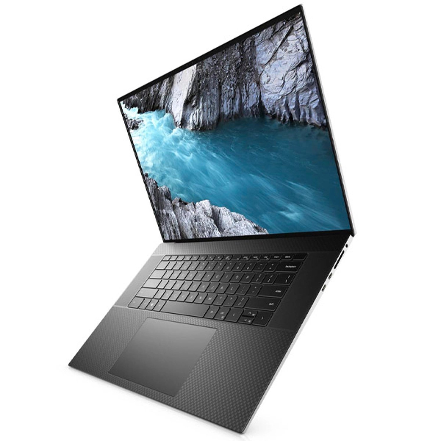 XPS 17 XPS17-9720-1800-SL - 17'' Core i7 32GB DDR5 1TB SSD