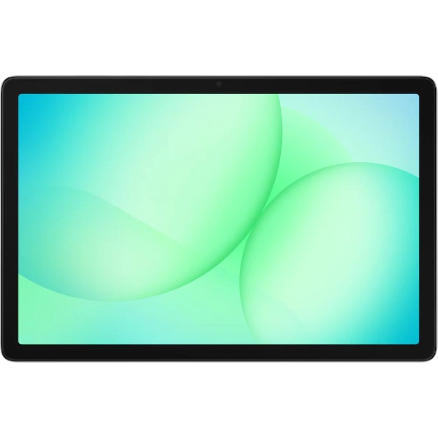 Galaxy Tab A11+ - 128GB 11"