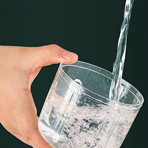 Mini Food Processors & Choppers - 250ml