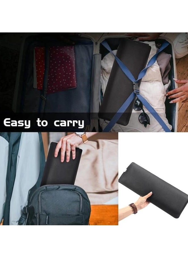 Protective Keyboard Case