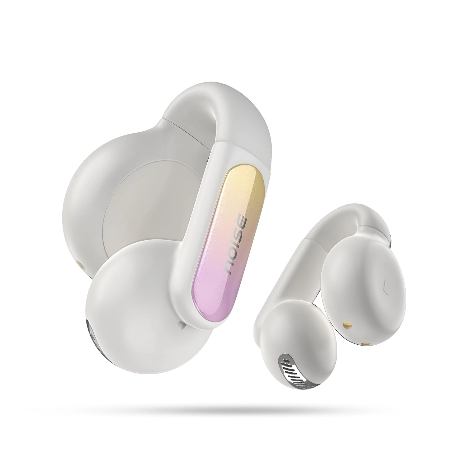 Air Clips 2 Wireless Earbud