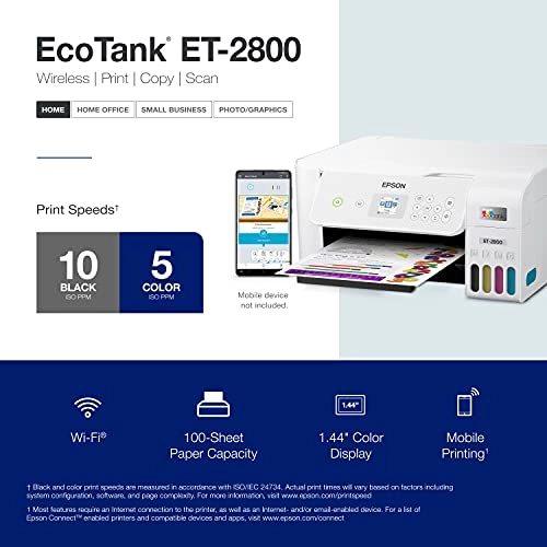 ET-2800