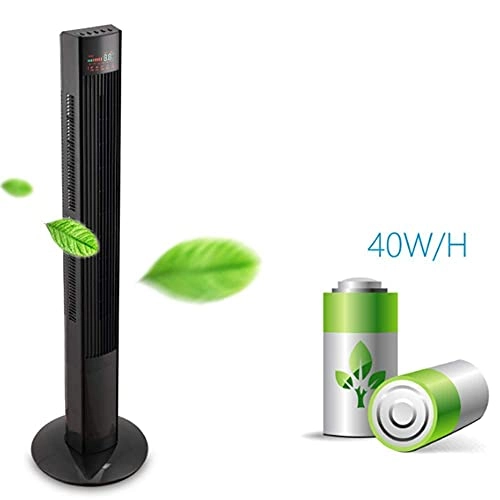 Portable Air Conditioner - Corded Electric Remote Control