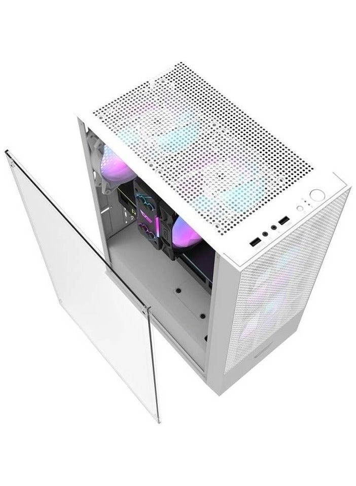 Desktop PC - i7-2600 16GB 1TB