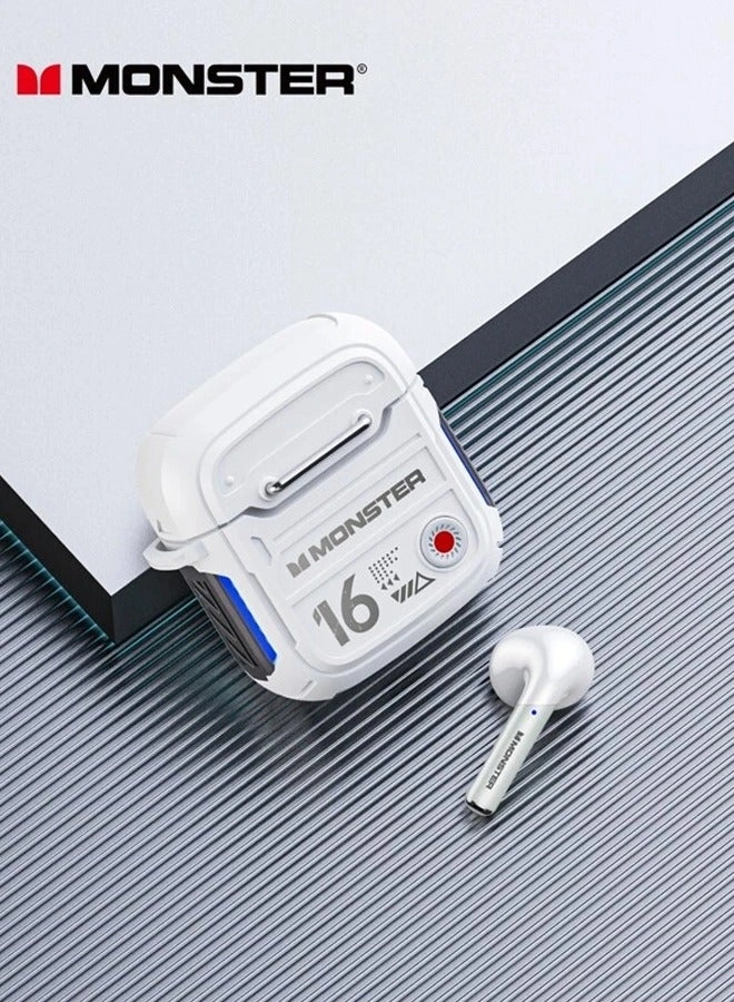 XKT16 Wireless Earbud