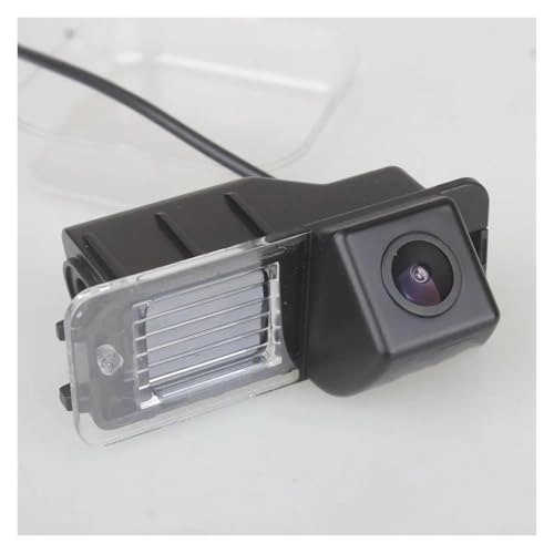HS051 - Night vision HD