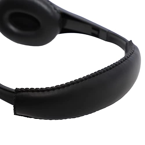 AE-36 Wired Headset 25 Pack