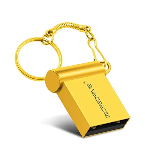 Love Key U Disk - USB 2.0 32GB