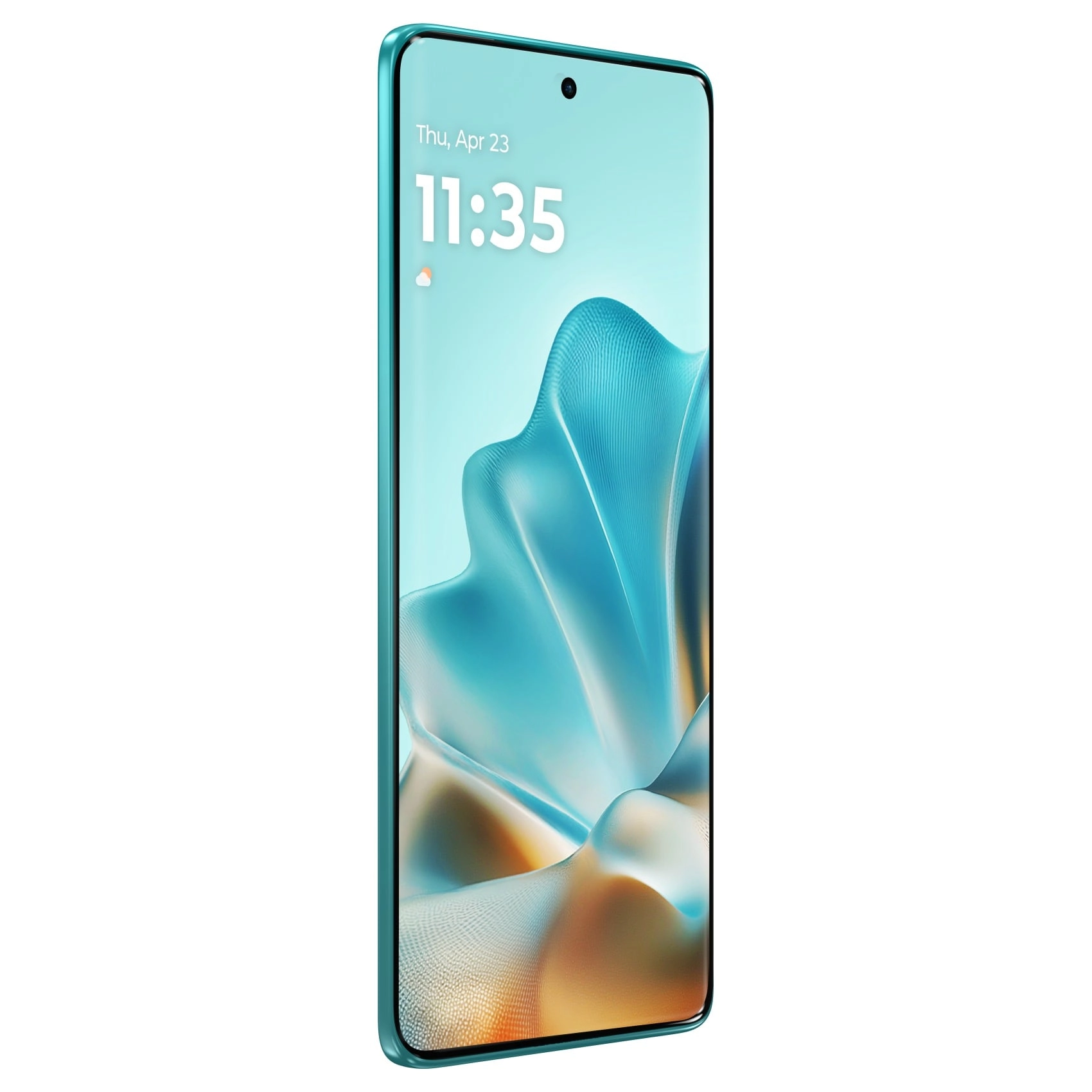 Edge 60 fusion 12GB 256GB