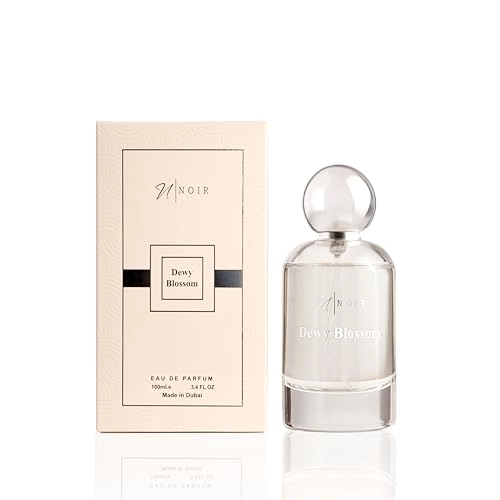 Dewy Blossom Eau de Parfum 100ml
