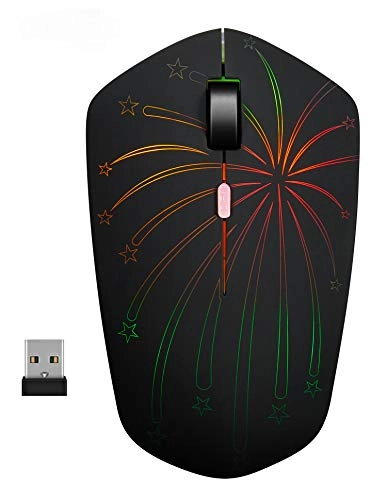 H-ML45-FWKO1 - USB Wireless