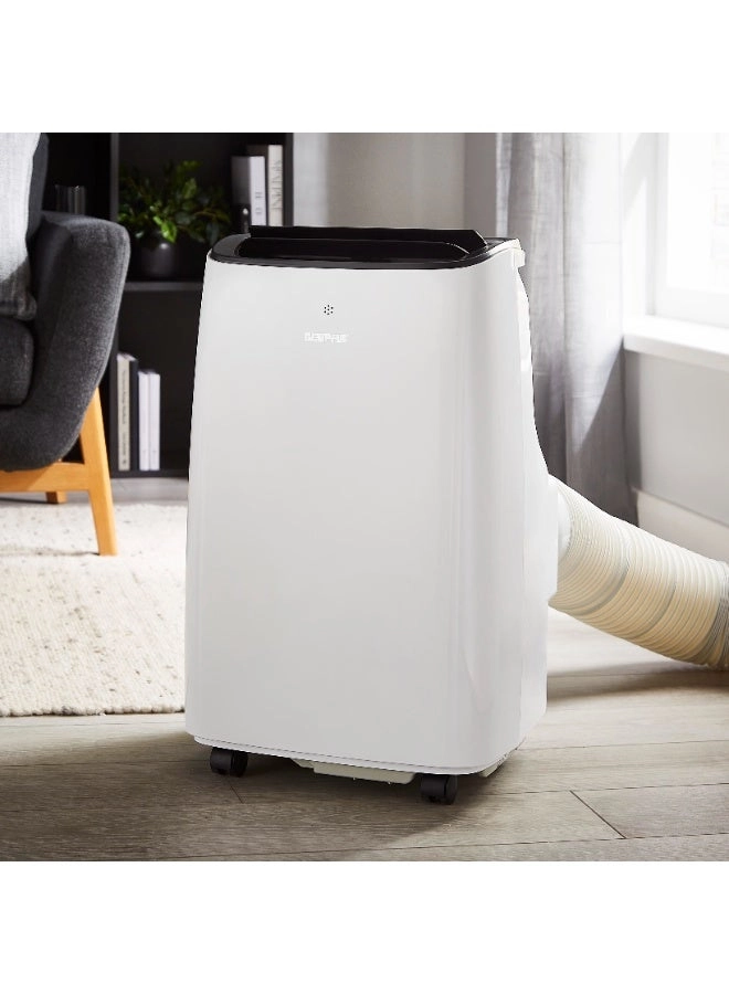 GACP7023CU - 7000 BTU White