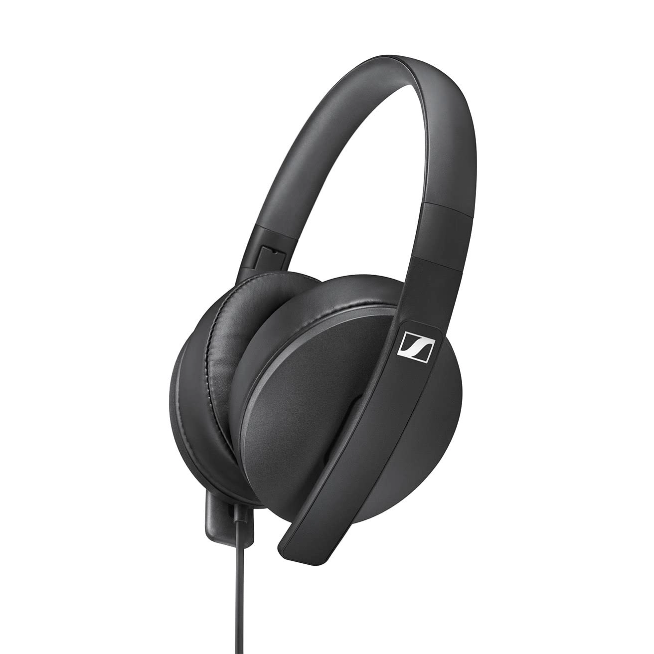Sennheiser HD 300 Wireless Headphone