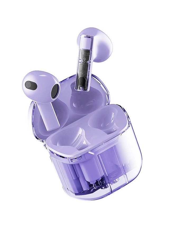 Wireless Bluetooth Earphones