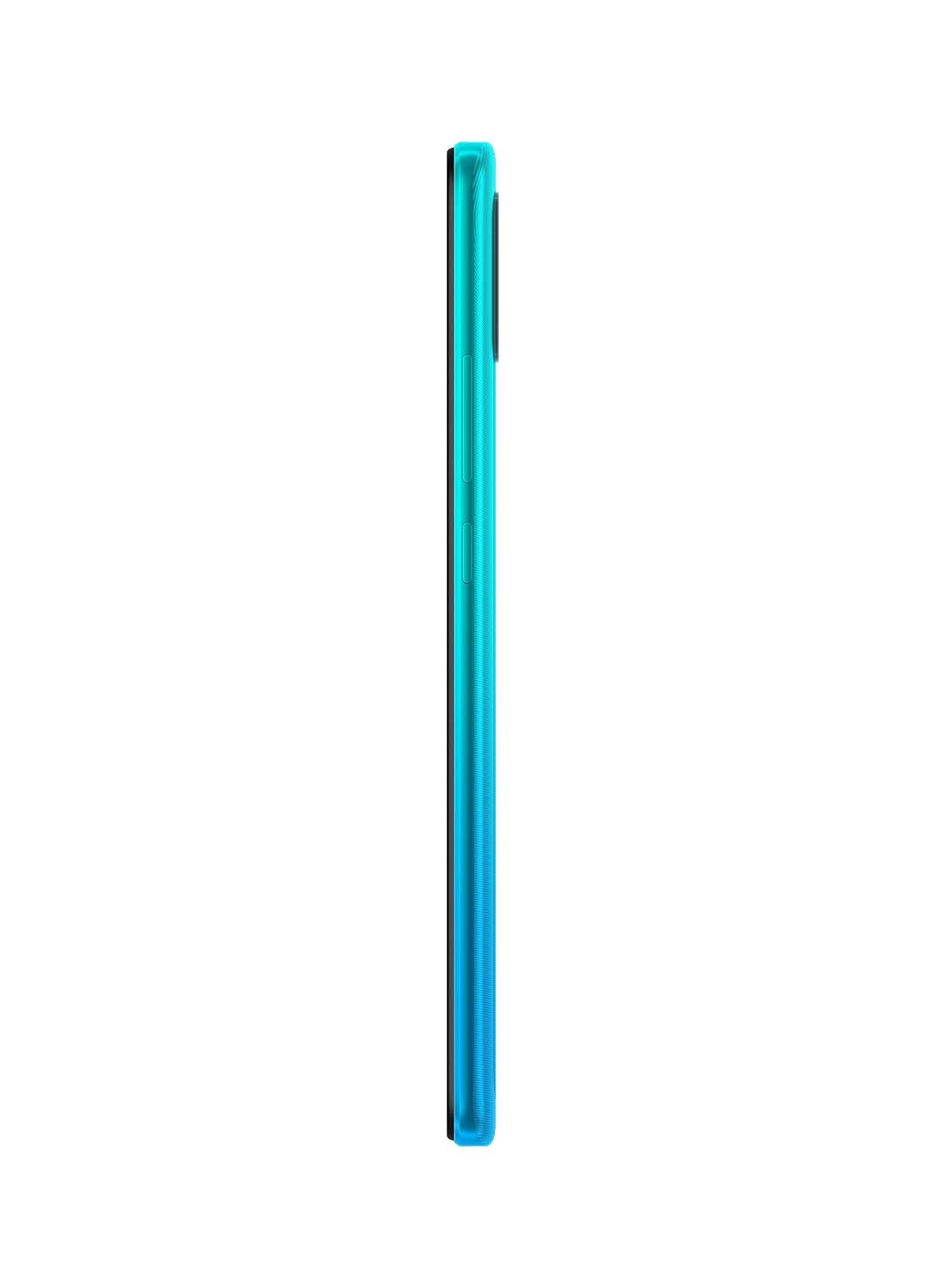 Redmi 9A - 2GB 32GB
