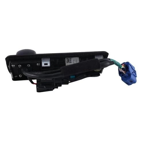 95760-B1030 - Night vision