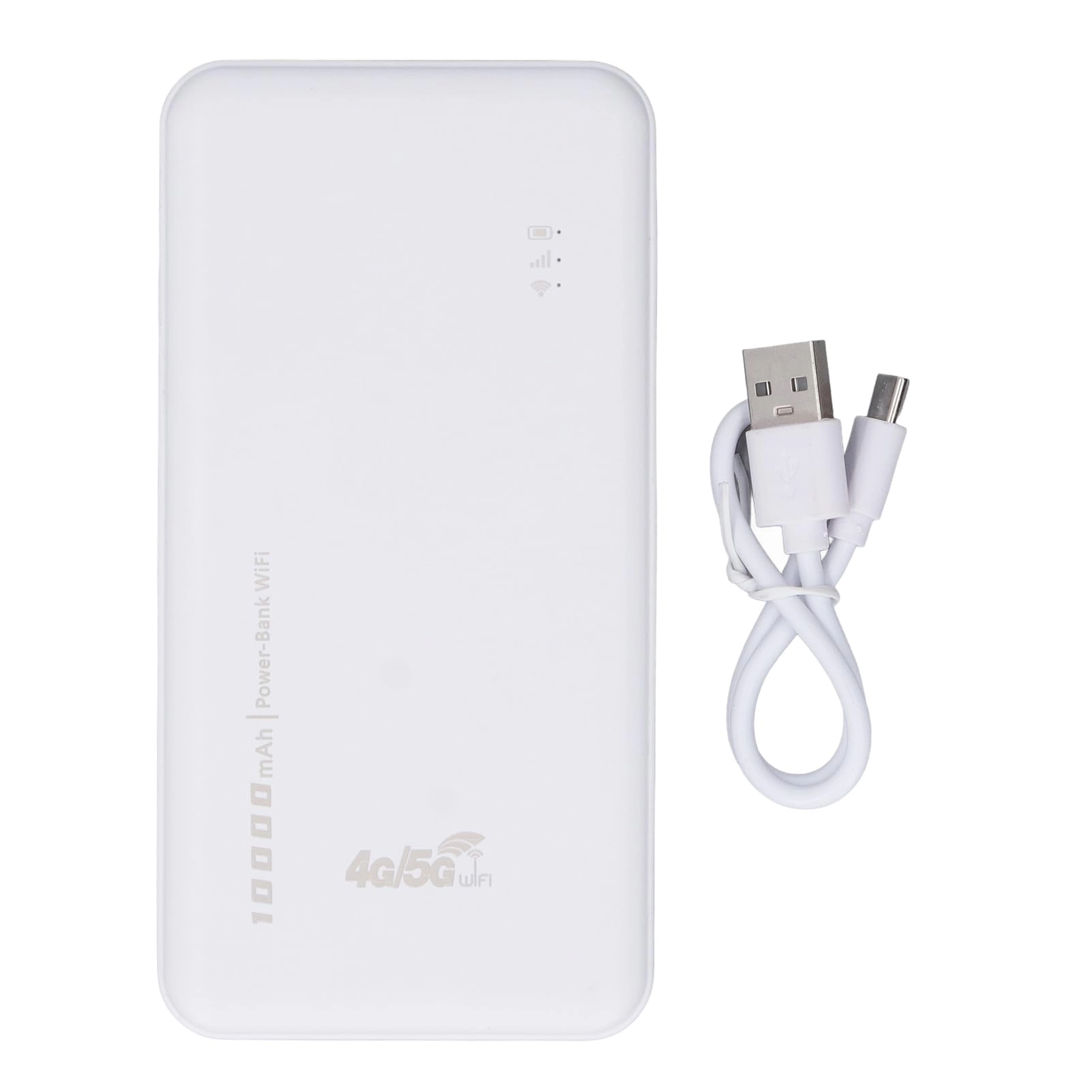 dafe798m0x - 4G LTE 802.11b 802.11g 802.11n 300Mbps