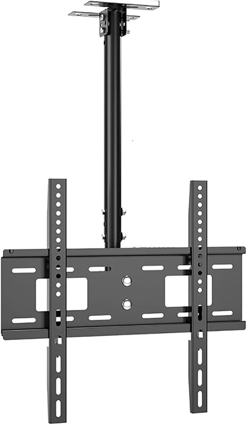 Ceiling TV Mount - 50kg 26-70 inch