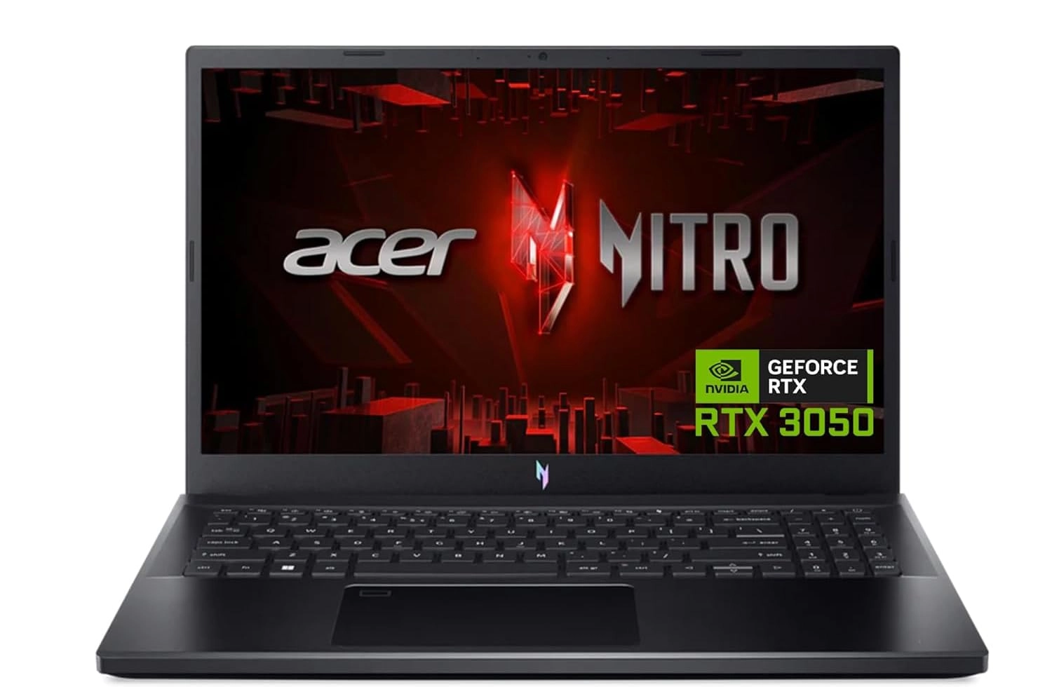 ANV15 Nitro V - 15.6'' Core i5-13420H 16GB DDR5 512GB SSD