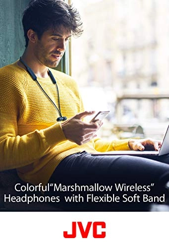 Marshmallow Wireless Earbud