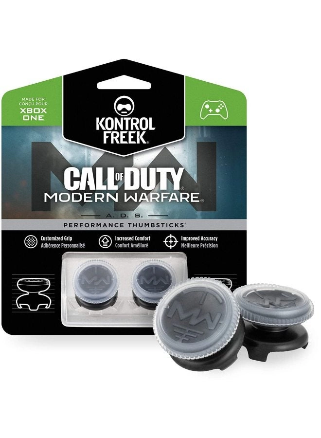 Rocker Cap - PS5 PS4 XBOX