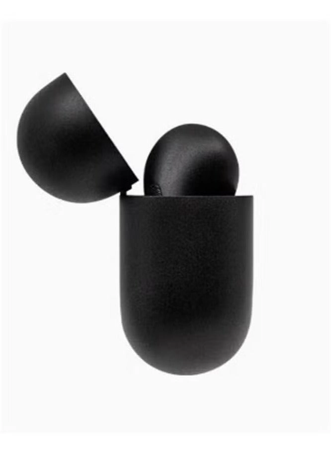 Air 5 Wireless Earphone