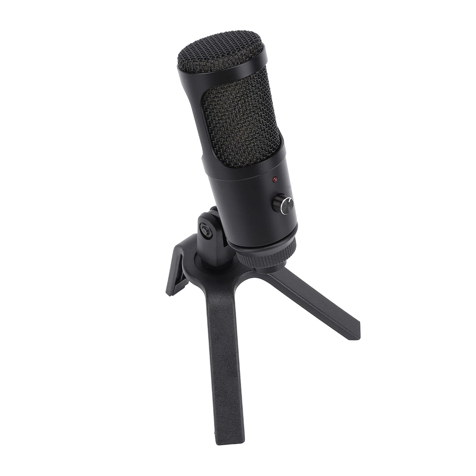 KKPLZZat6sy2v7ug USB Microphone
