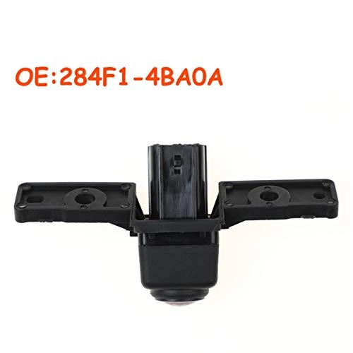 284F1-4BA0A - wireless