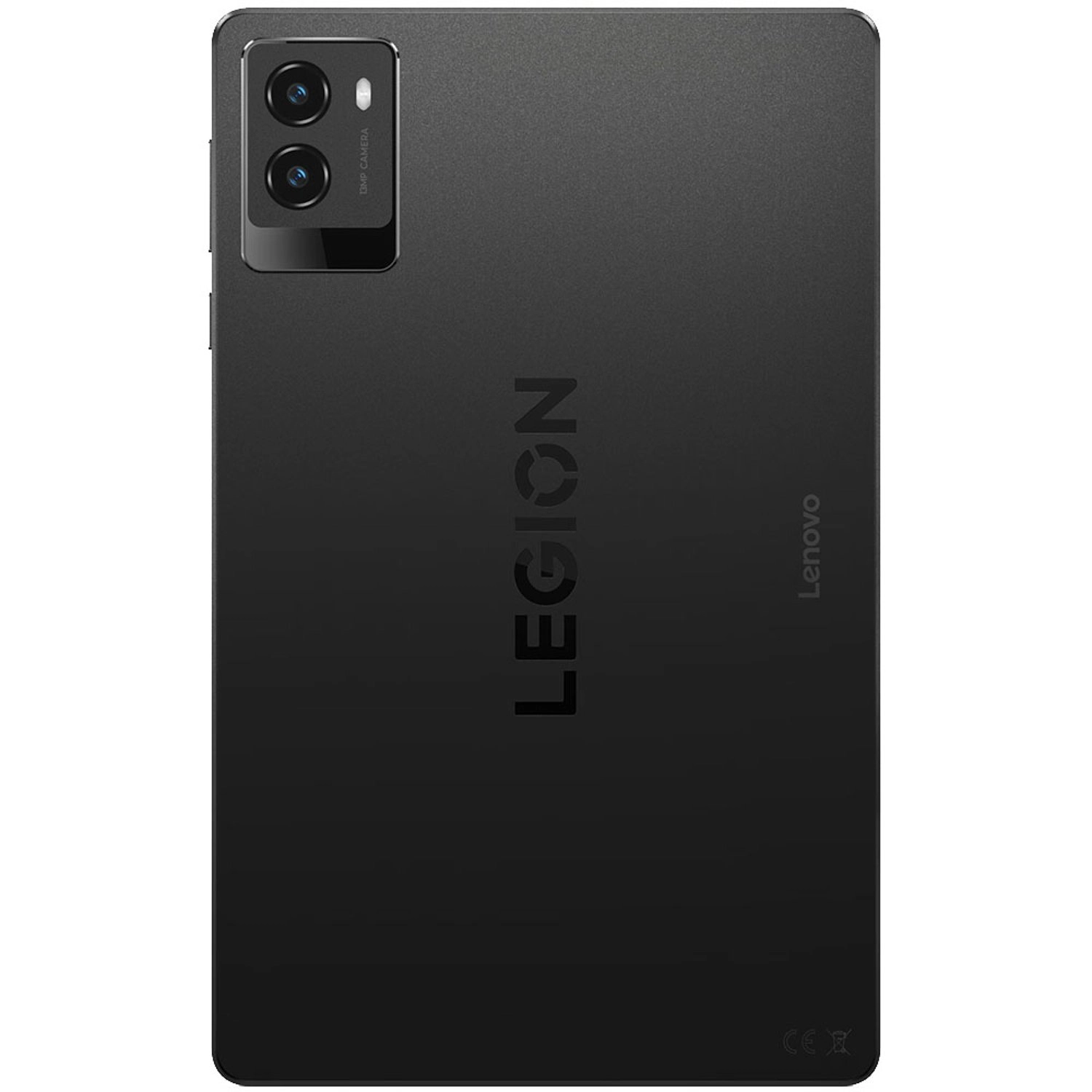 Legion Tab - 256GB 8.8"