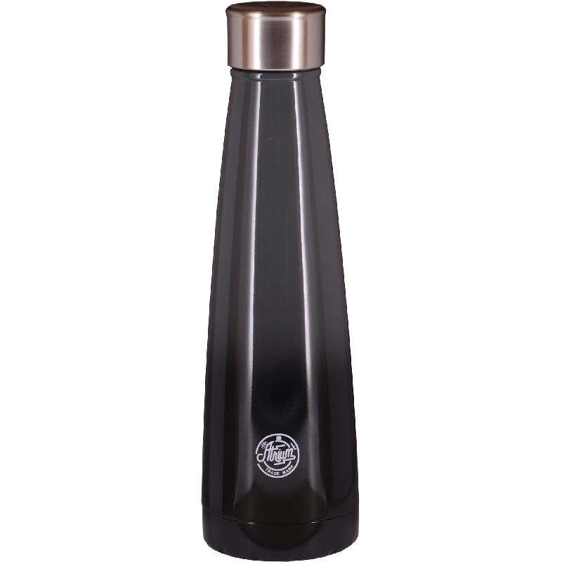 Classic - 420.00 ml ( 14.78 oz )