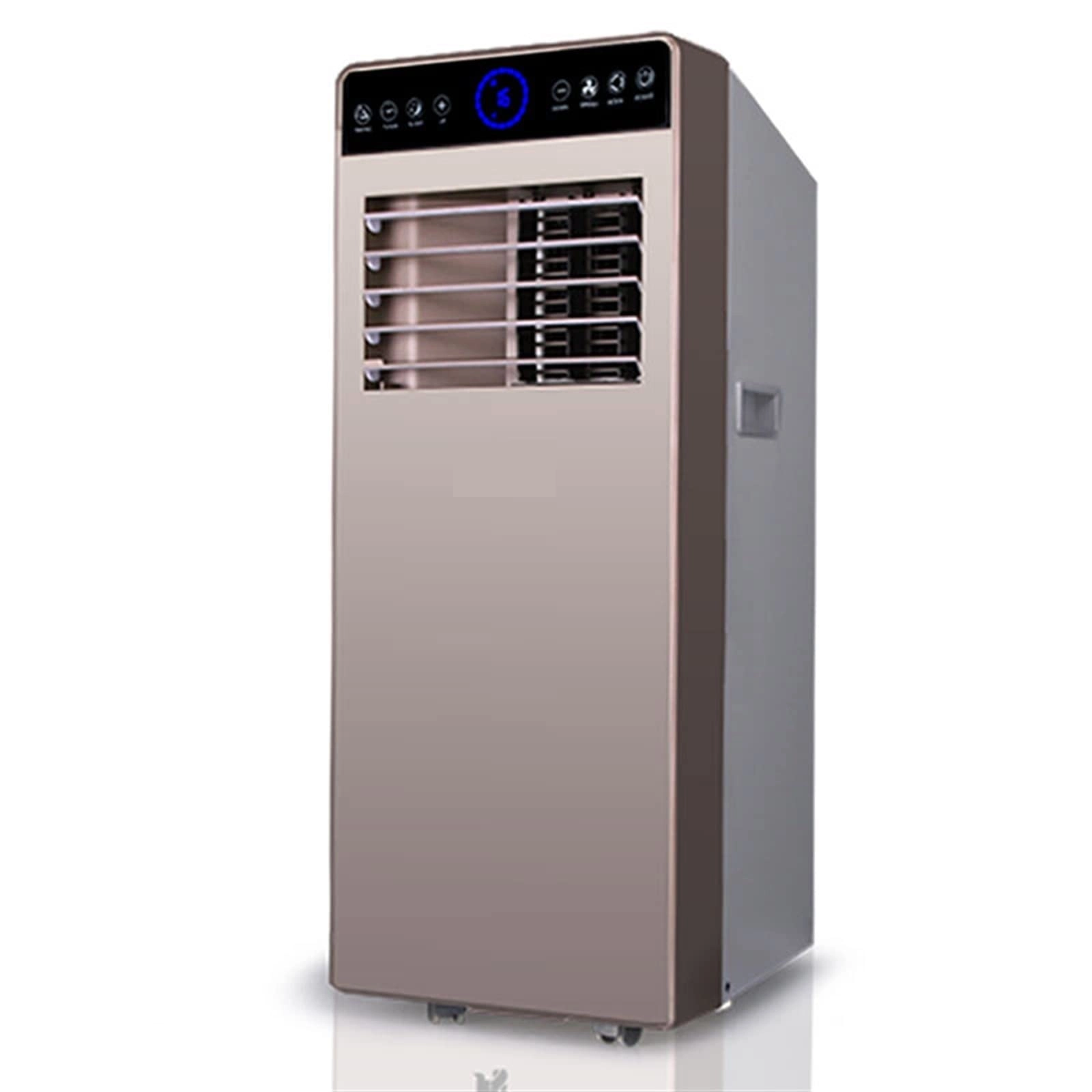 Portable Air Conditioner