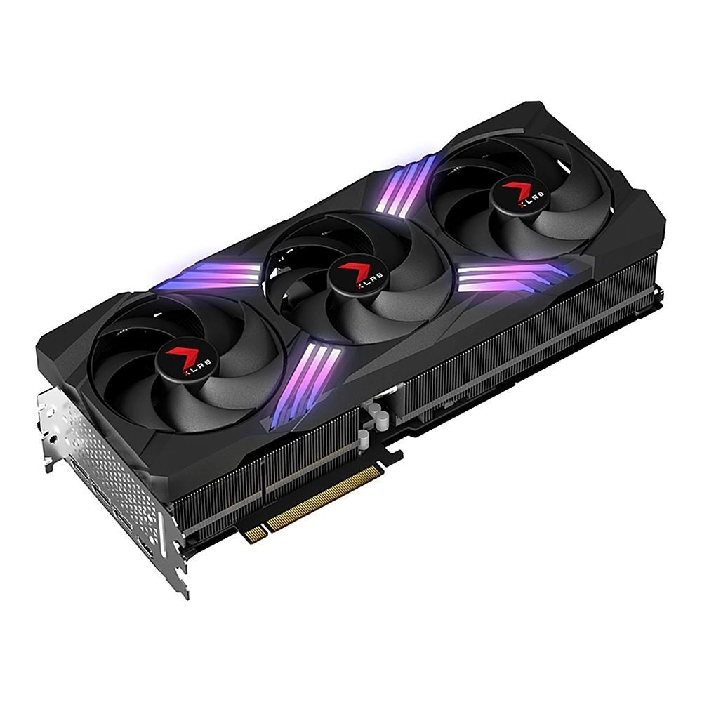 GeForce RTX 4080 SUPER VERTO - 16GB