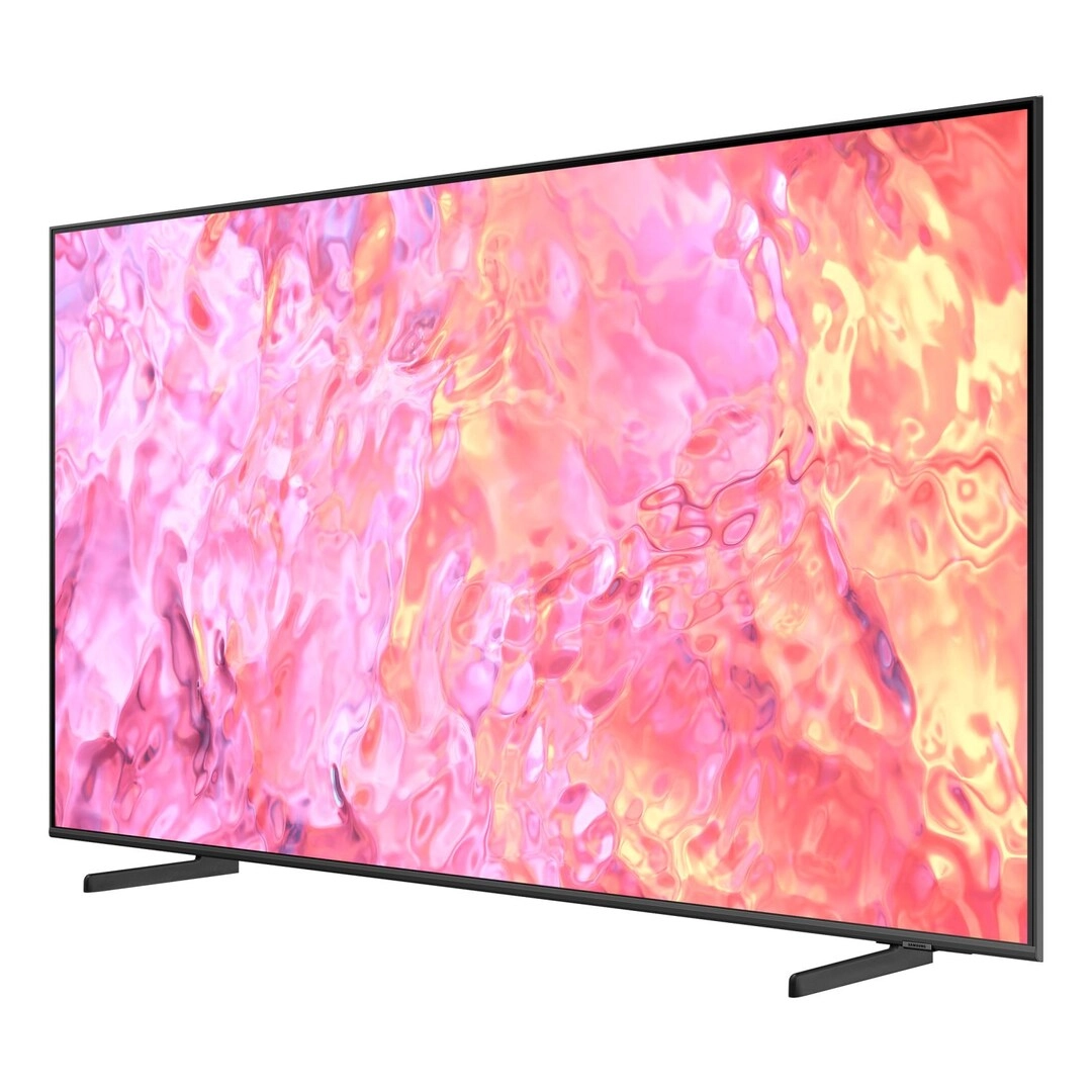 QA75Q60CAUXZN - 75 inch