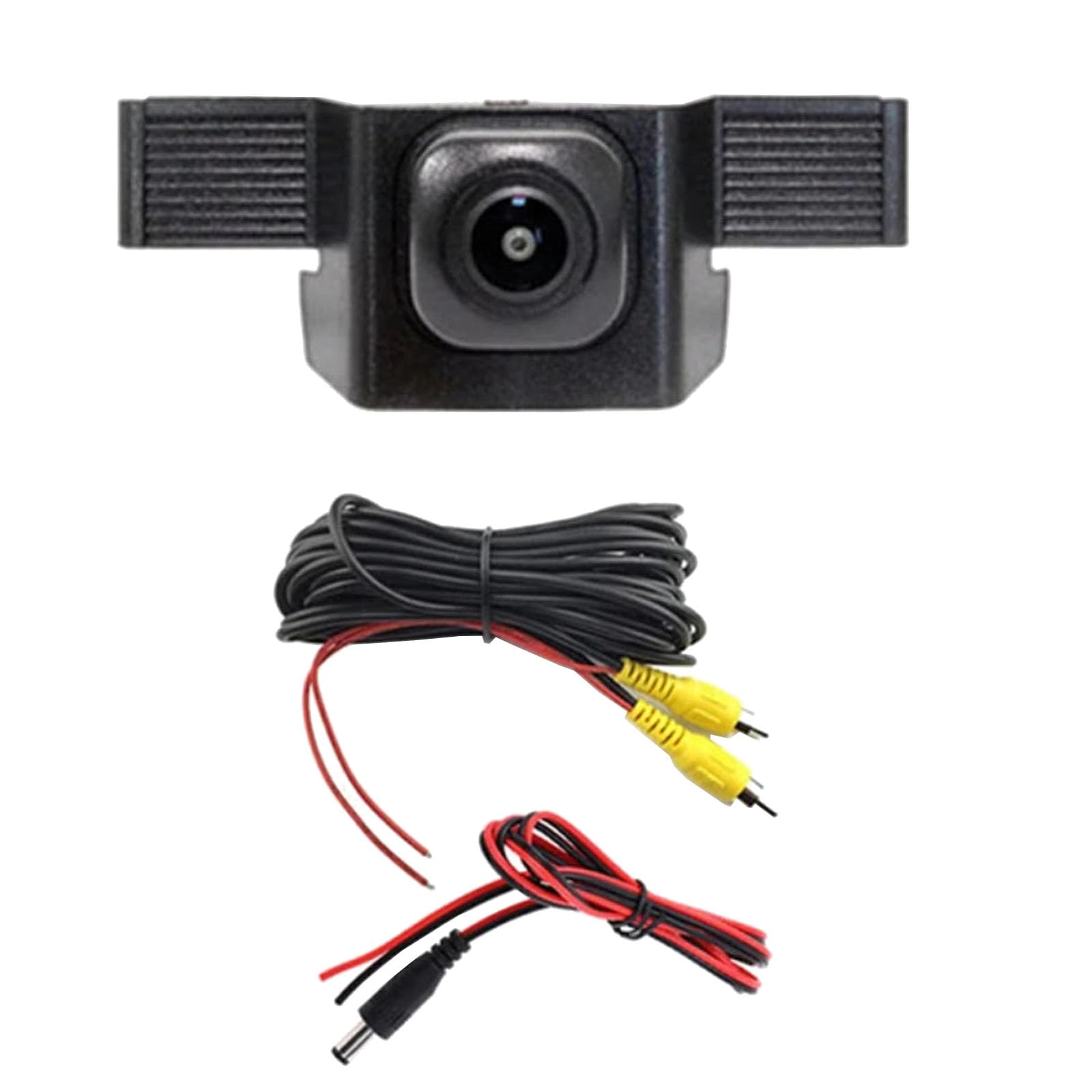 Car Camera - Night vision