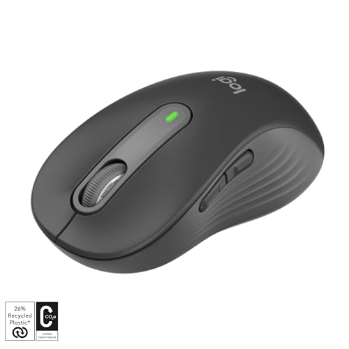 (Refurbished) Signature M550 - Bluetooth