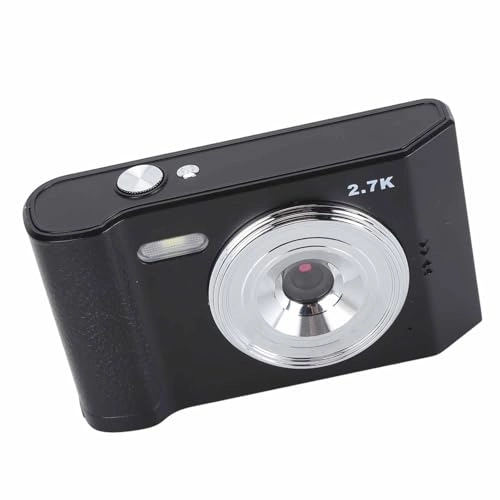 Bonbelaktaoe0hd97-11