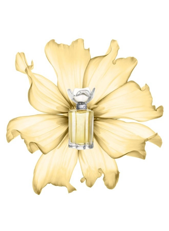 Esprit D'Oscar - Eau de Parfum 3.3 Fl Oz